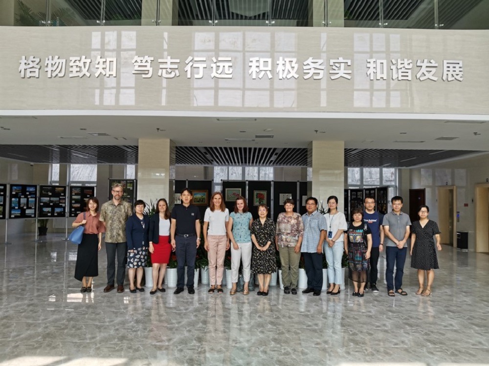2019_study-tour-china_01