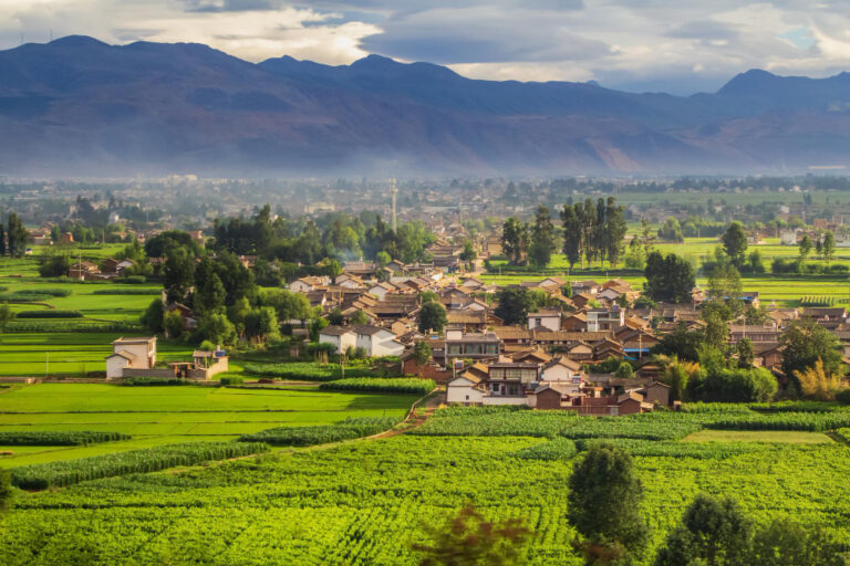 scenery-outskirts-dali-yunnan-china