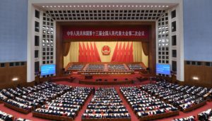 cpc