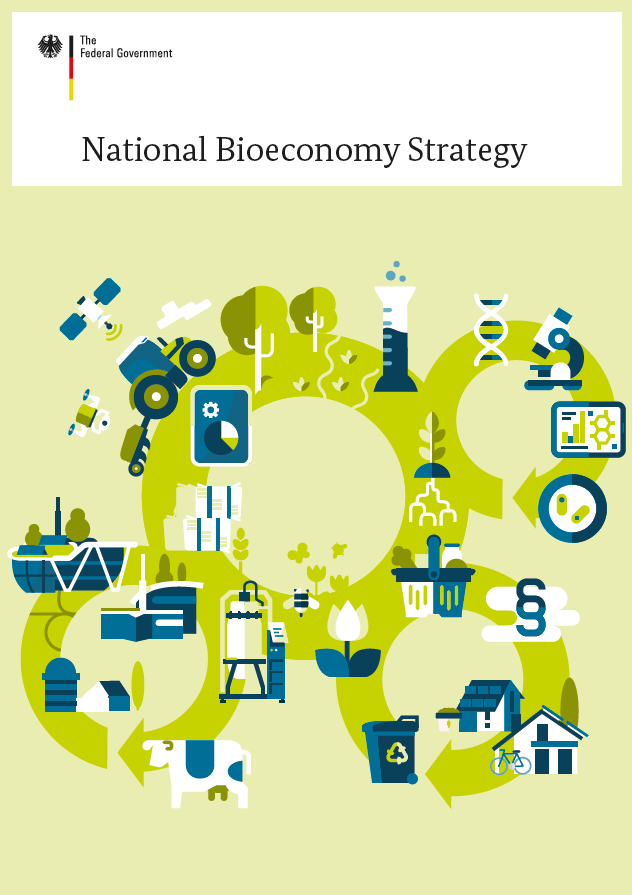 bmel_bioeconomy-strategy