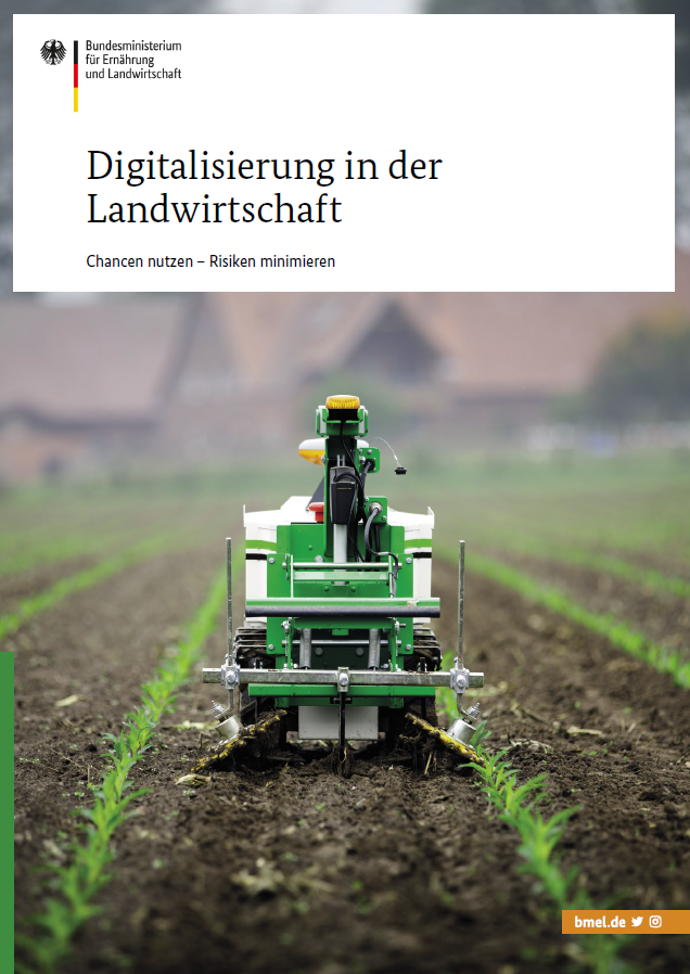 bmel_digitalization
