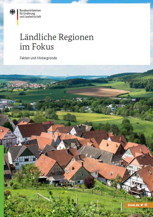 bmel_rural-regions