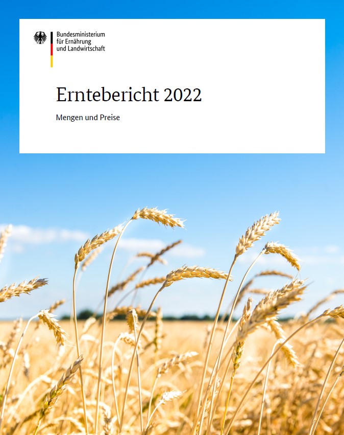 bmel_harvest-report_2022