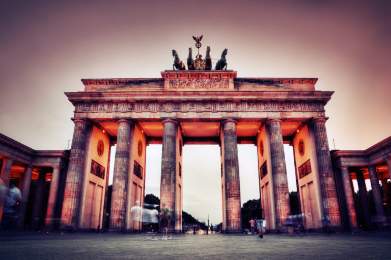 brandenburg-gate-berlin