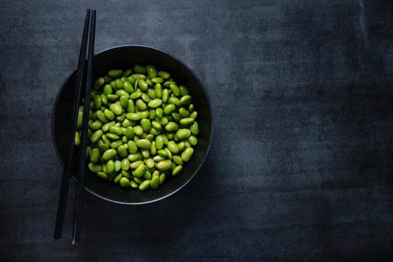 edamame-beans-bowl-dark