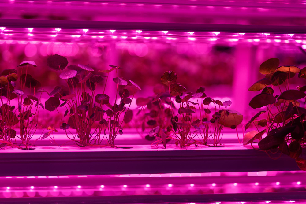 controlled-environment-agriculture