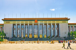 old-building-historic-modern-residential-part-beijing-with-traditional-streets-china