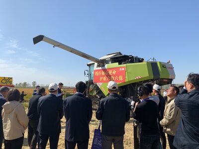 dcaldp_field-day_02