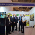 eurotier2019-04