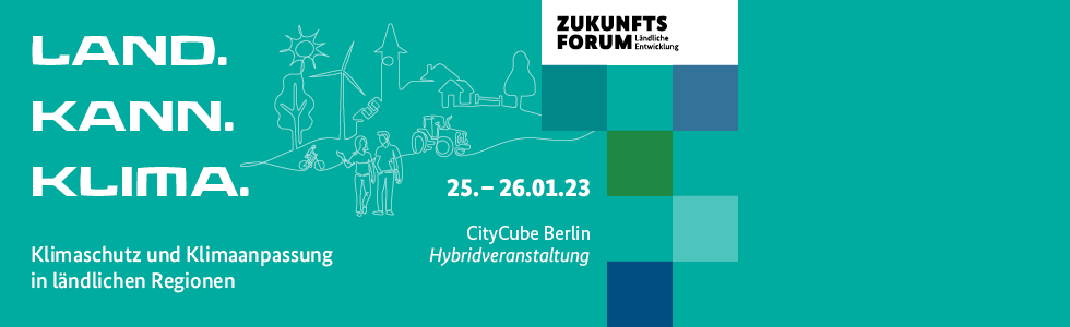 future-forum-rural-development