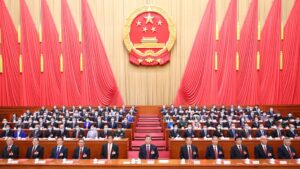 two-sessions-2023