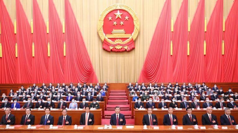 two-sessions-2023