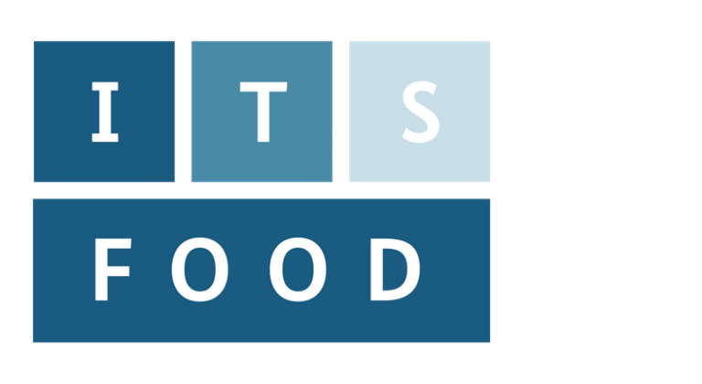 ITS-Food