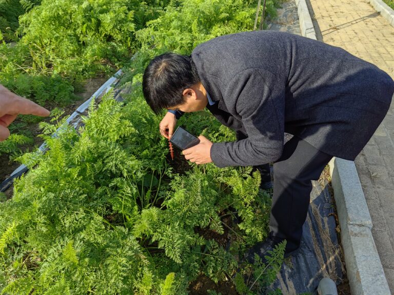 Farmland Irrigation Institute_2023-11