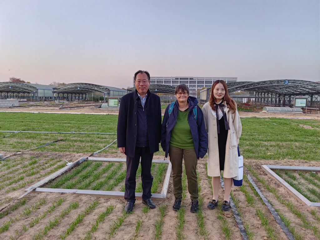 Farmland Irrigation Institute_2023-11