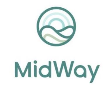 midway-