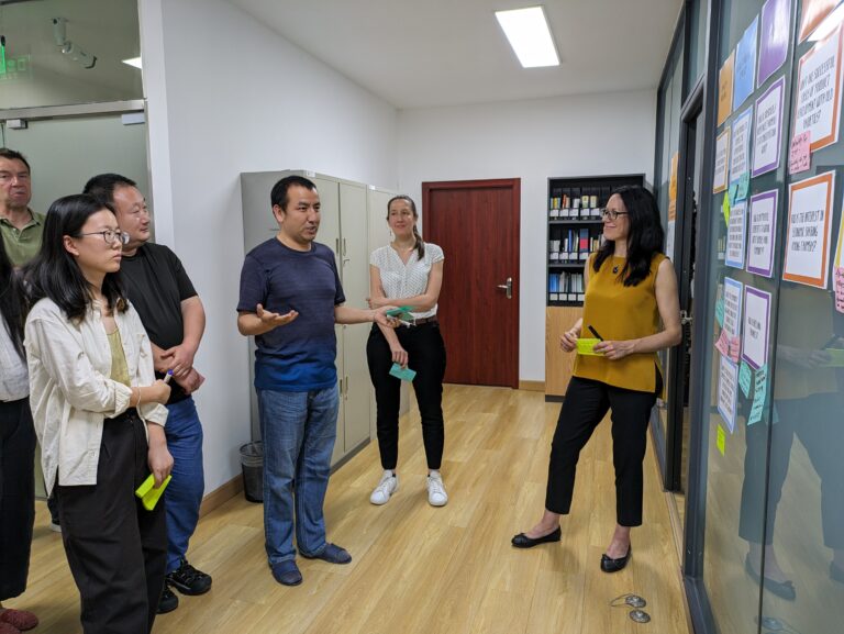 2024-05_ITD FIF China