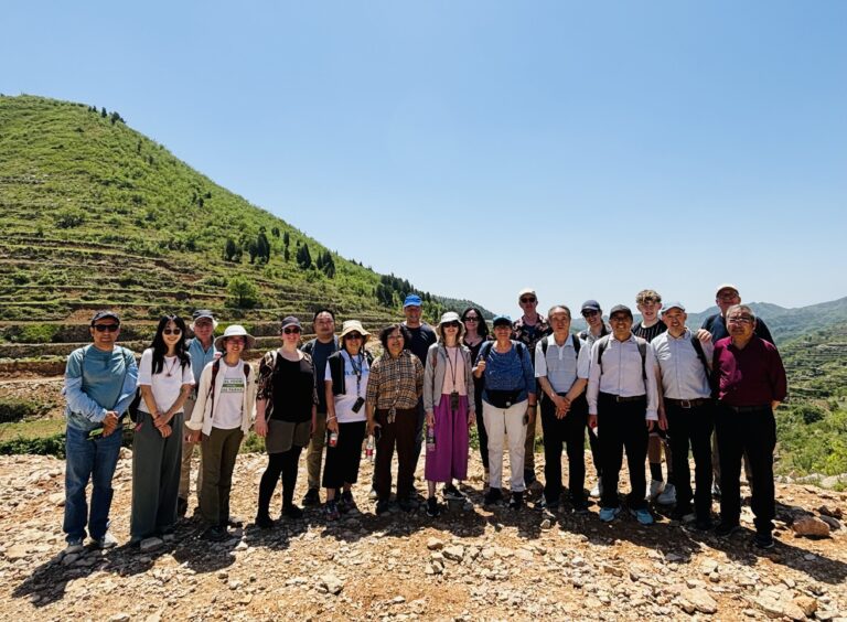 2024-05_ITD FIF China