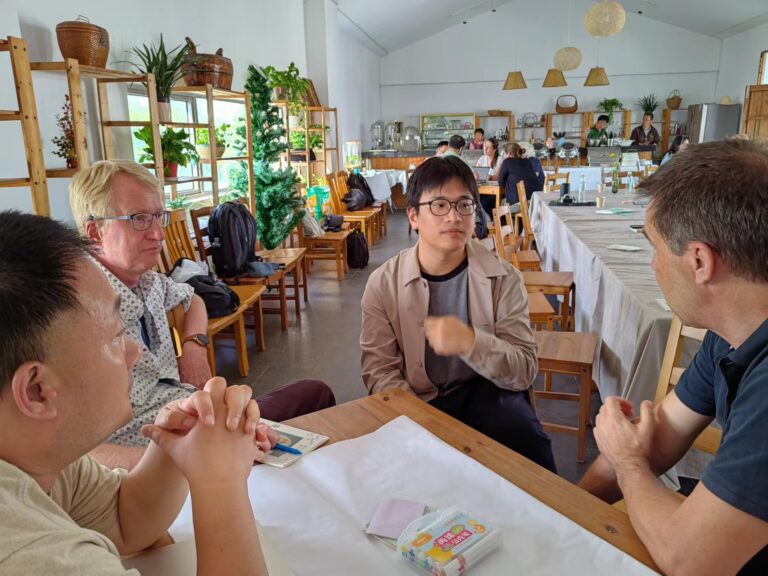2024-05_ITD FIF China