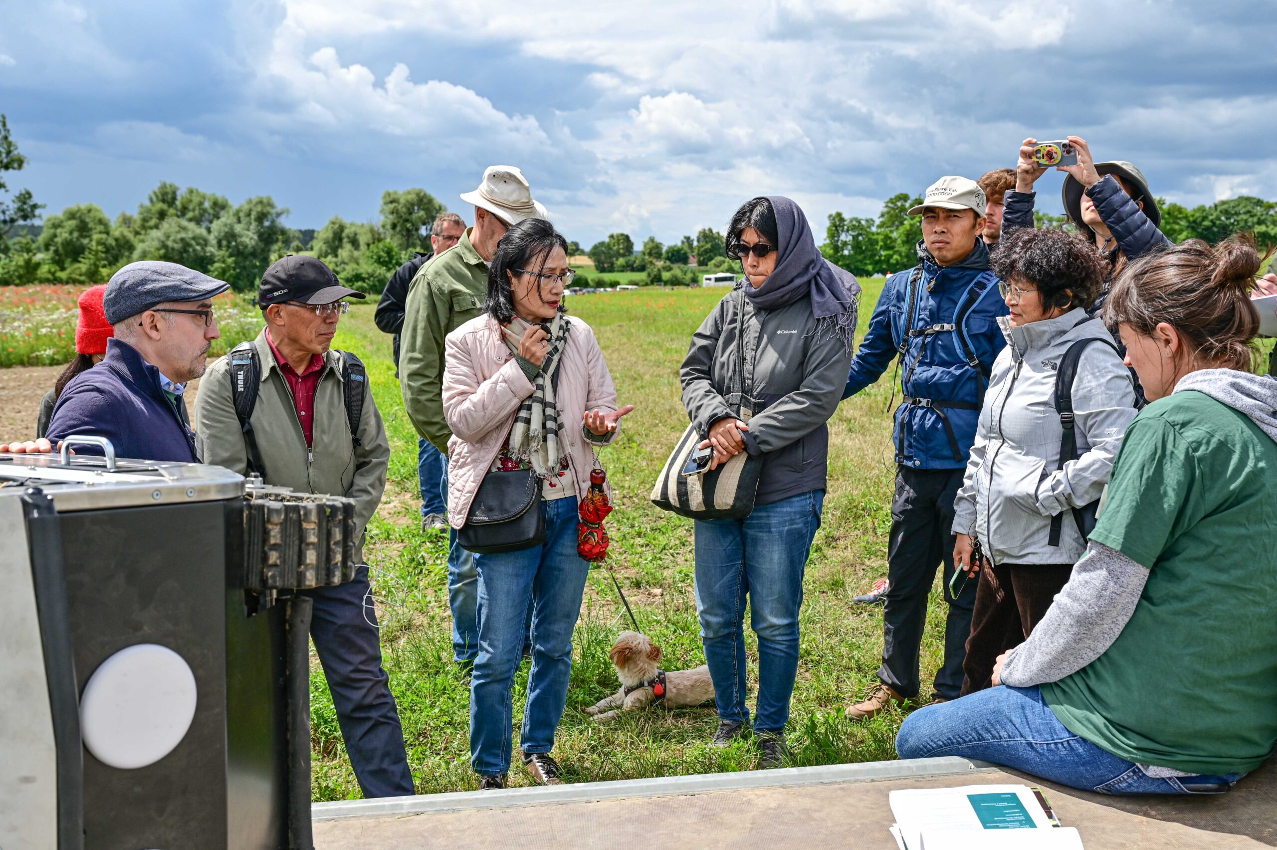 FIF agrobiodiv Germany_ 2024-06