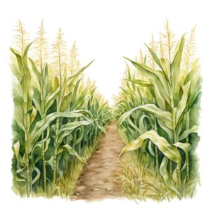 toolbox_field trials