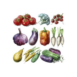 toolbox_old vegetables