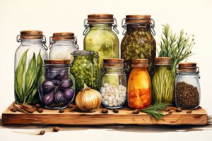 toolbox_seedbank