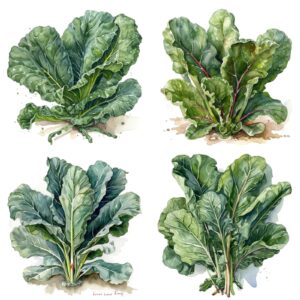 toolbox-cabbage