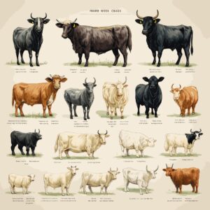 toolbox-cattle breeds