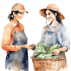 toolbox-participatory-research