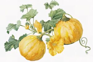 toolbox-pumpkin