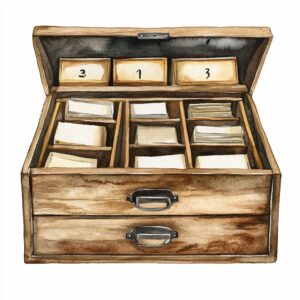 toolbox-variety descriptions