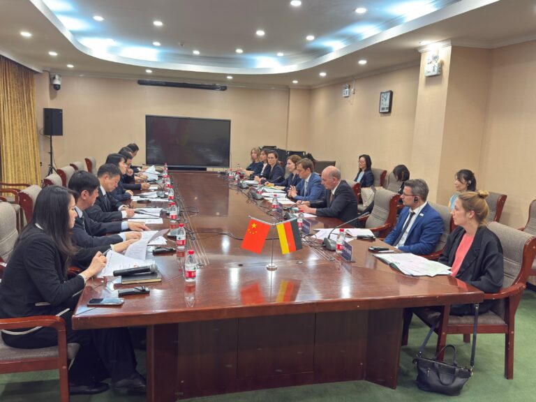 2025-05_PSC meeting Beijing
