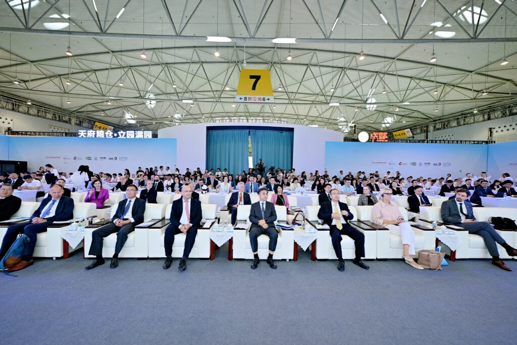 2025-09_11th SGAW