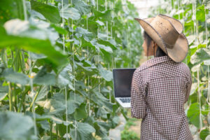 DigitalAgriculture