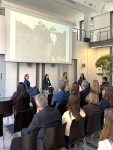 2026-04_Women in ag @DeuBo