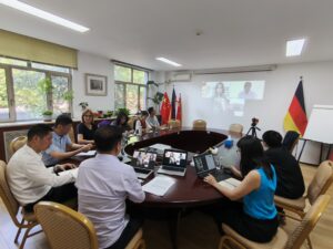 2026-05_DCZ TALKS #11