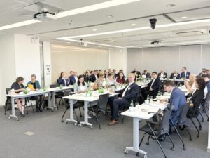 2026-06-17_Market Briefing