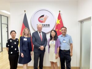 2026-06-18_Besuch DCZ BM