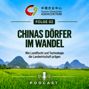 Cover_Folge 2