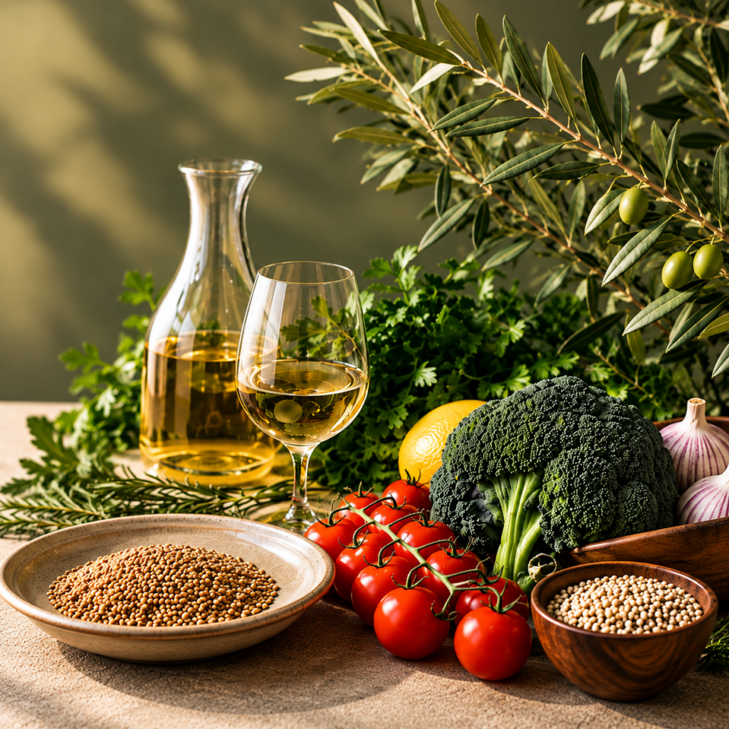's food and beverage market_2026-09
