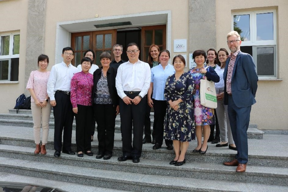 2019_study-tour-germany_01