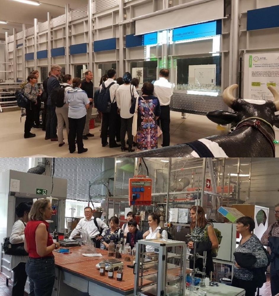 2019_study-tour-germany_03