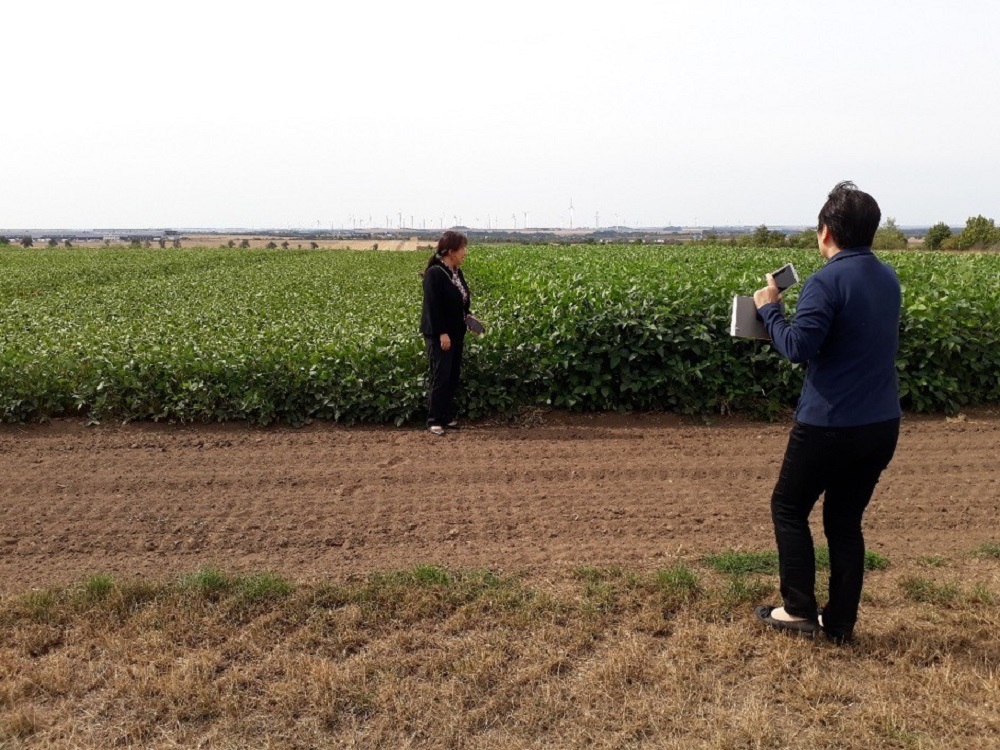 2019_study-tour-germany_05