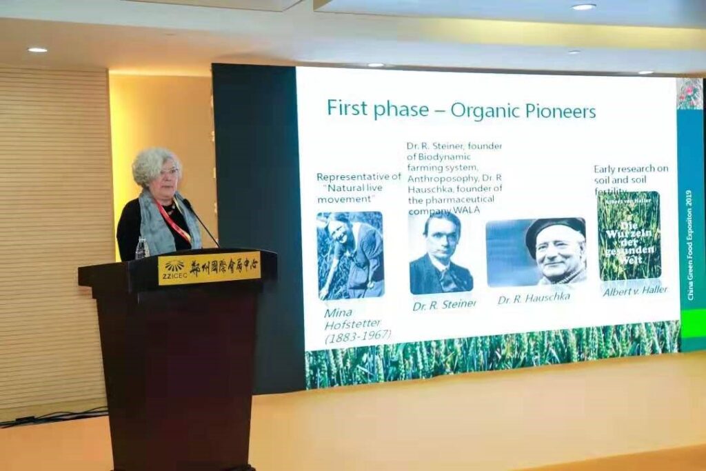 organic-food-symposium_02