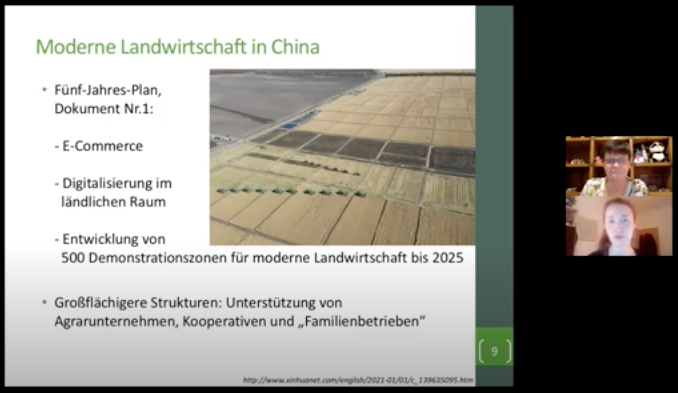 2021-03_Chinnotopia