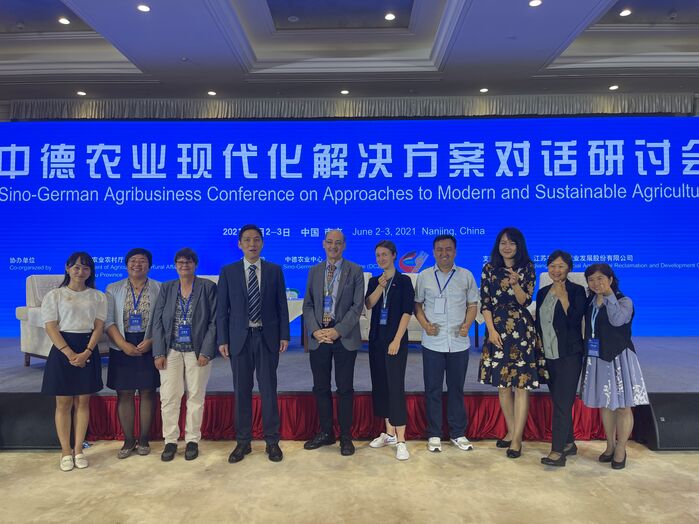 2021-10_AgribusinessConference