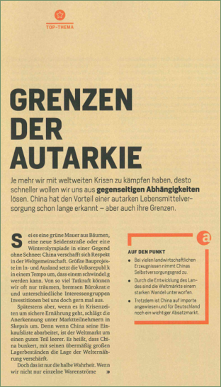agrarheute_article_2022-05-13