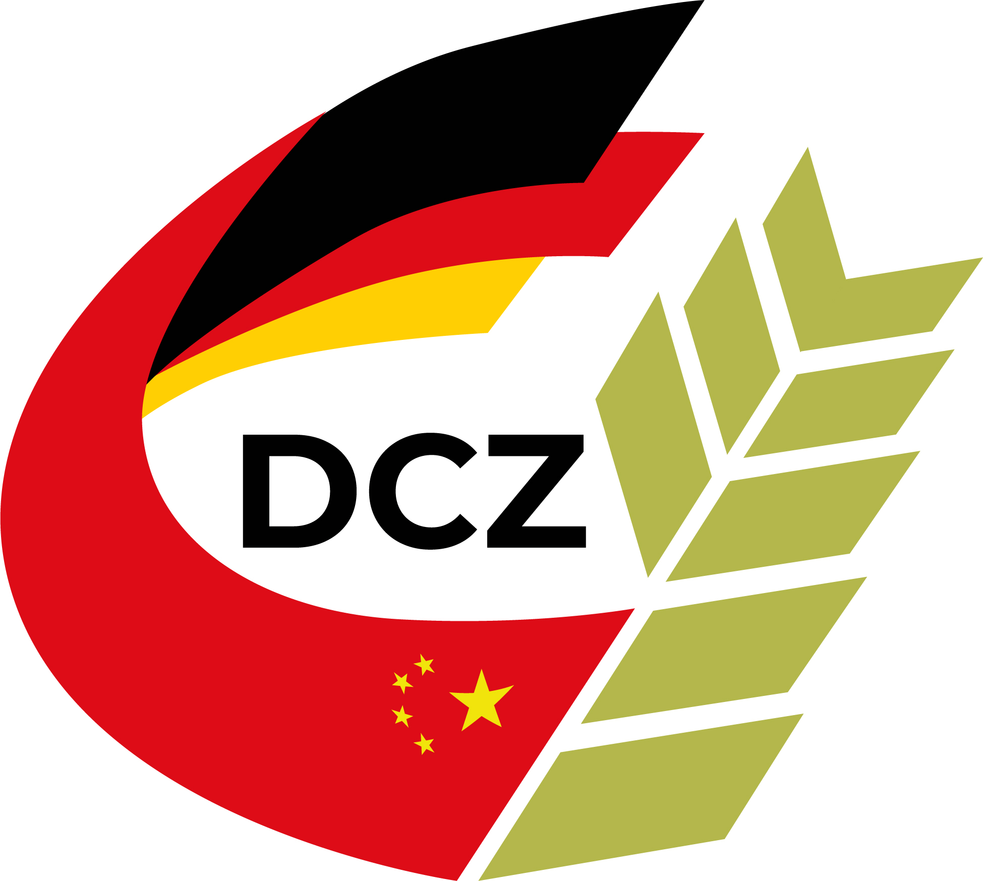 DCZ