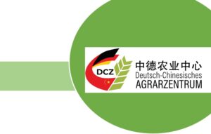 logo_dcz-publication